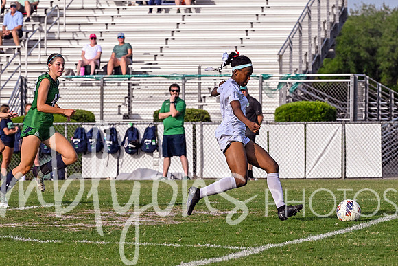 DSC_6206-1_edited-1