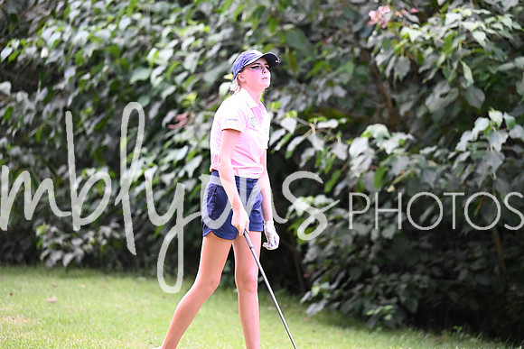 DSC_5960_edited-1
