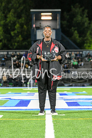 DSC_2886_edited-1