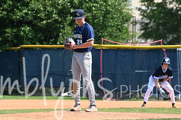 DSC_3374_edited-1