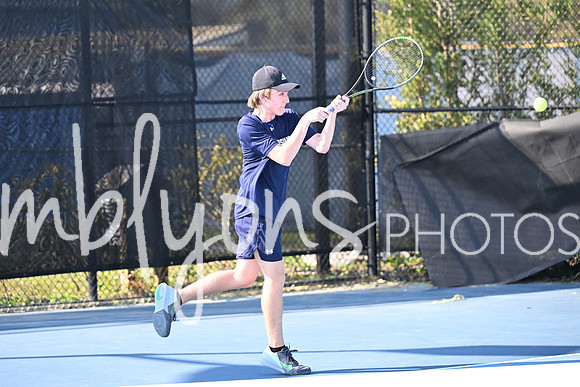 DSC_6240-1_edited-1