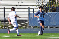 DSC_4489-1_edited-1