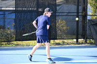 DSC_6234_edited-1