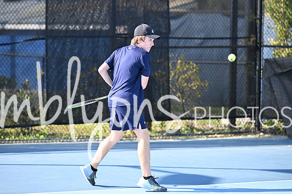 DSC_6234_edited-1