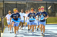 DSC_8408-1_edited-2