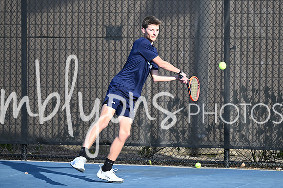 DSC_6572_edited-1