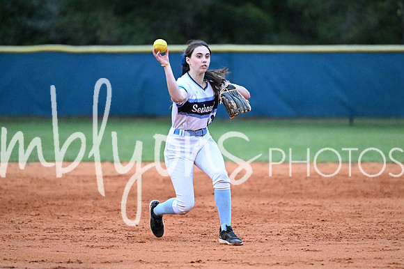 DSC_8594-1_edited-1