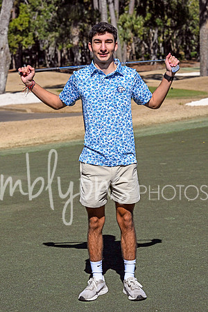 DSC_1631-1_edited-1