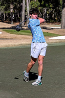 DSC_1659-1_edited-1