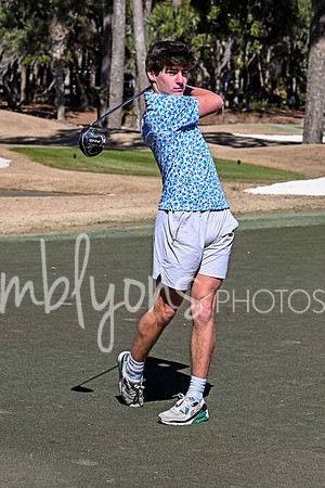 DSC_1659-1_edited-1
