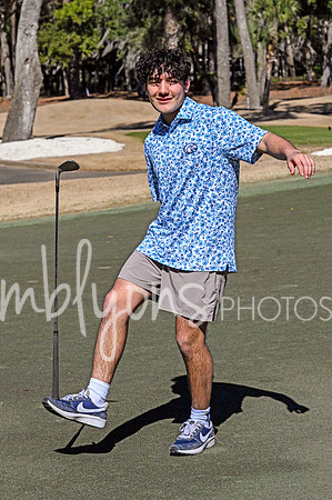 DSC_1681-1_edited-1