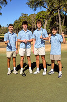 DSC_1715-1_edited-1