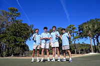 DSC_1718-1_edited-1