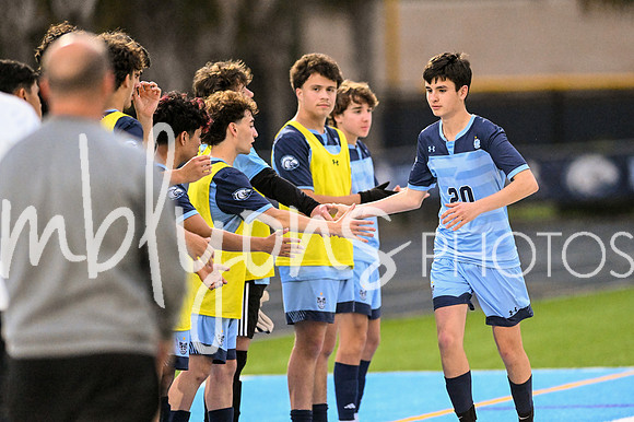 DSC_8962_edited-1