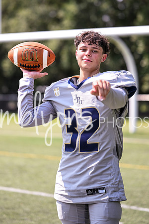 DSC_4787_edited-1