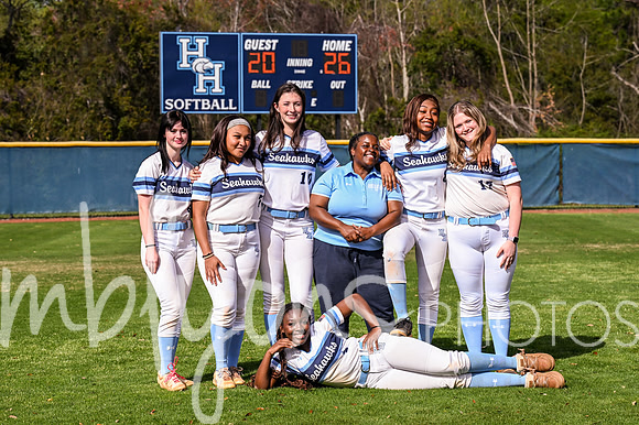 DSC_6878-1_edited-1