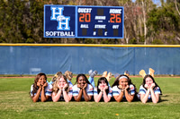 DSC_6883-1_edited-1