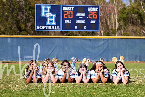 DSC_6883-1_edited-1