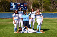 Seniors