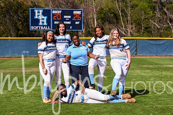 DSC_6872-1_edited-1