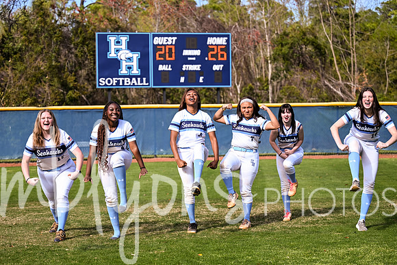 DSC_6899-1_edited-1