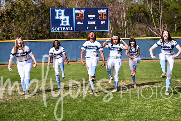 DSC_6902-1_edited-1