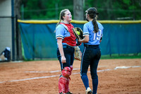 DSC_4063_edited-1