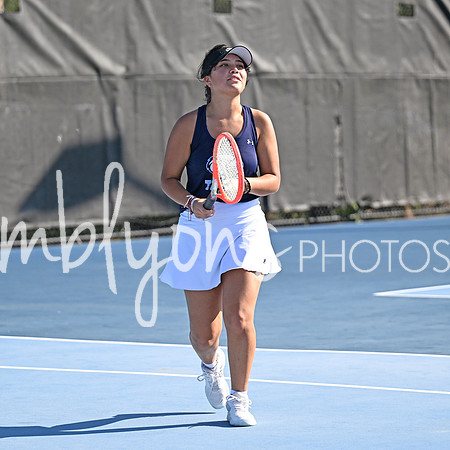DSC_5487-1_edited-11