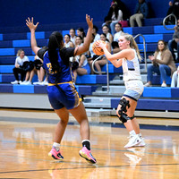 DSC_1168_edited-1