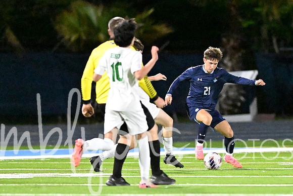 DSC_2540_edited-1