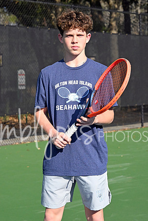 DSC_4512-1_edited-1