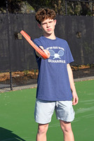 DSC_4515-1_edited-1