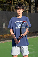 DSC_4530-1_edited-1