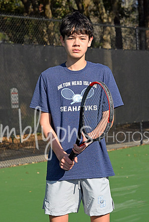 DSC_4530-1_edited-1