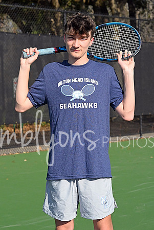 DSC_4524-1_edited-1
