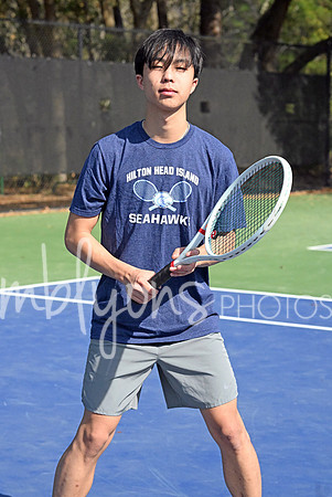 DSC_6008-1_edited-1