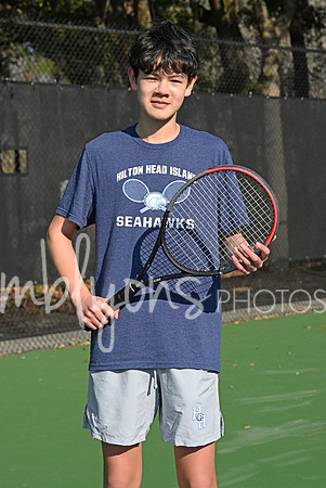 DSC_4533-1_edited-1
