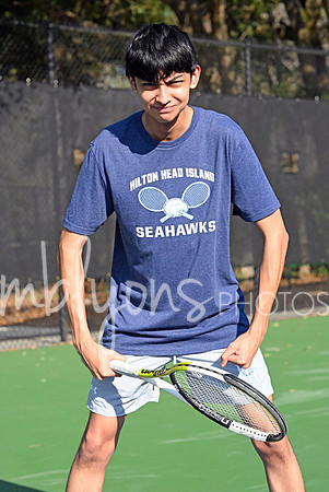 DSC_4501-1_edited-1