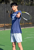 DSC_4500-1_edited-1