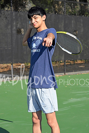 DSC_4500-1_edited-1