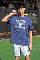 DSC_4506-1_edited-1