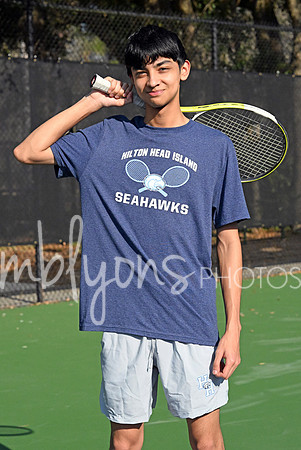 DSC_4506-1_edited-1
