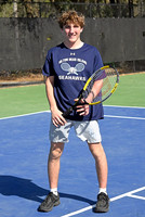 DSC_5994-1_edited-1