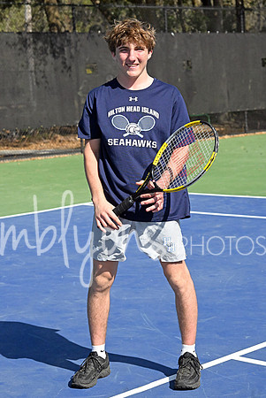 DSC_5994-1_edited-1