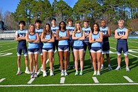 DSC_5291-1_edited-1