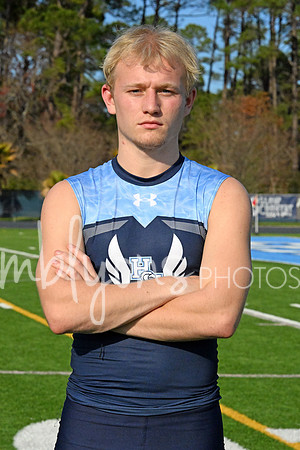 DSC_5306-1_edited-1