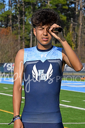 DSC_5364-1_edited-1