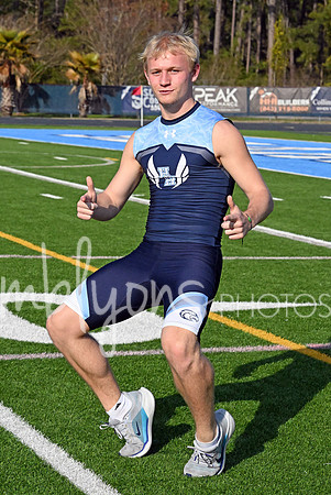 DSC_5371-1_edited-1
