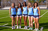 Seniors / Promo