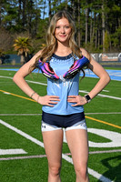 DSC_5380-1_edited-1